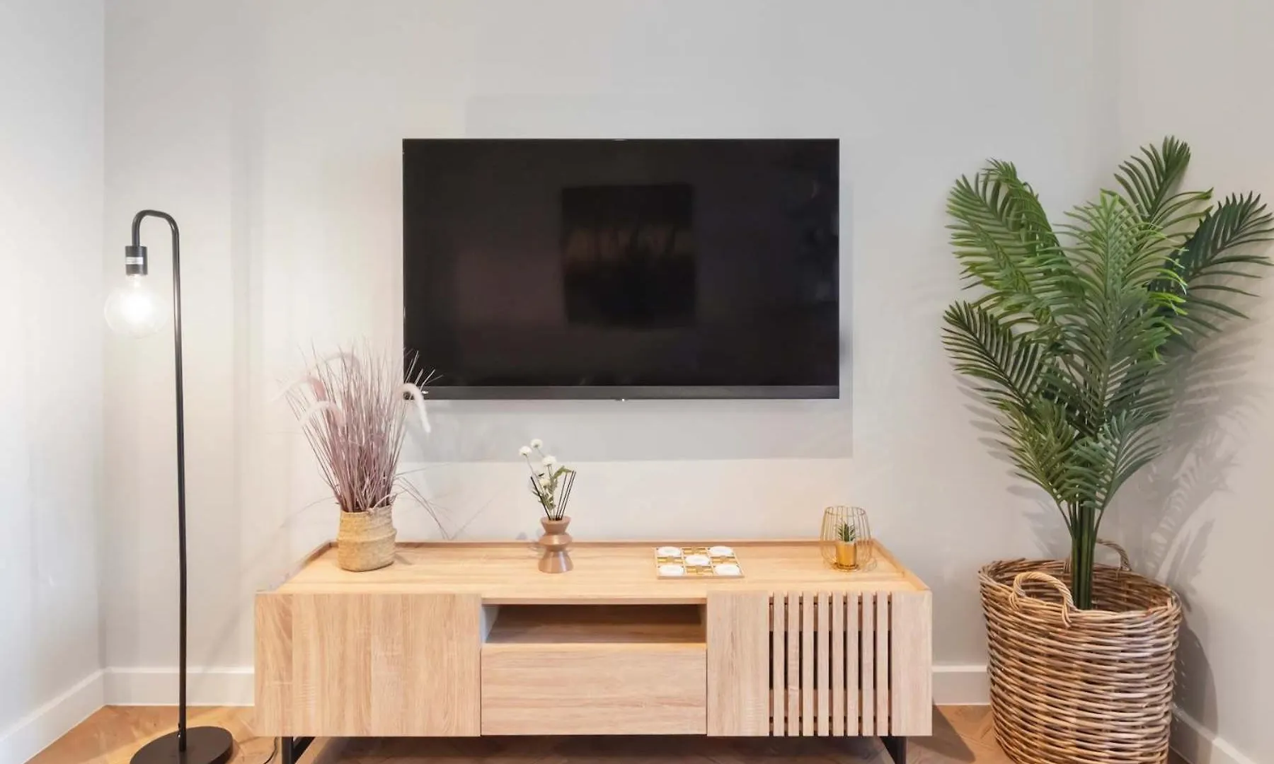 Apartment Foreshore Place Studio With Table Mountain Views Kapstadt
